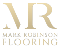 Mark Robinson Flooring logo-2